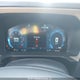 3FMCR9BN9SRE44413 2025 Ford Bronco Sport Big Bend auction photo thumbnail 7
