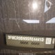 3FMCR9BN9SRE44413 2025 Ford Bronco Sport Big Bend auction photo thumbnail 9