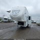 5SFSG2921AE209754 2010 Heartland Sundance auction photo thumbnail 2