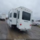 5SFSG2921AE209754 2010 Heartland Sundance auction photo thumbnail 3