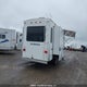 5SFSG2921AE209754 2010 Heartland Sundance auction photo thumbnail 4