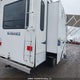 5SFSG2921AE209754 2010 Heartland Sundance auction photo thumbnail 6