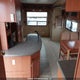 5SFSG2921AE209754 2010 Heartland Sundance auction photo thumbnail 8