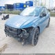 3VWSX7BUXSM008245 2025 Volkswagen Jetta auction photo thumbnail 2