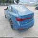 3VWSX7BUXSM008245 2025 Volkswagen Jetta auction photo thumbnail 3
