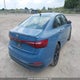 3VWSX7BUXSM008245 2025 Volkswagen Jetta auction photo thumbnail 4