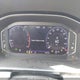 3VWSX7BUXSM008245 2025 Volkswagen Jetta auction photo thumbnail 7