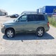JTEEP21A770196027 2007 Toyota Highlander Limited V6 auction photo thumbnail 14
