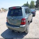 JTEEP21A770196027 2007 Toyota Highlander Limited V6 auction photo thumbnail 4