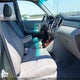 JTEEP21A770196027 2007 Toyota Highlander Limited V6 auction photo thumbnail 5