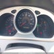 JTEEP21A770196027 2007 Toyota Highlander Limited V6 auction photo thumbnail 7