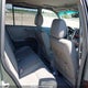 JTEEP21A770196027 2007 Toyota Highlander Limited V6 auction photo thumbnail 8