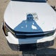 3KPFT4DE5SE094143 2025 Kia K4 Lx/Lxs auction photo thumbnail 10