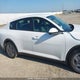 3KPFT4DE5SE094143 2025 Kia K4 Lx/Lxs auction photo thumbnail 13