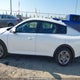 3KPFT4DE5SE094143 2025 Kia K4 Lx/Lxs auction photo thumbnail 14