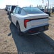3KPFT4DE5SE094143 2025 Kia K4 Lx/Lxs auction photo thumbnail 3