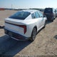 3KPFT4DE5SE094143 2025 Kia K4 Lx/Lxs auction photo thumbnail 4