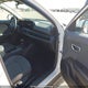 3KPFT4DE5SE094143 2025 Kia K4 Lx/Lxs auction photo thumbnail 5