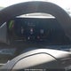 3KPFT4DE5SE094143 2025 Kia K4 Lx/Lxs auction photo thumbnail 7