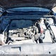 4T1B11HK6JU120408 2018 Toyota Camry L/Le/Xle/Se/Xse auction photo thumbnail 10