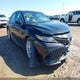 4T1B11HK6JU120408 2018 Toyota Camry L/Le/Xle/Se/Xse auction photo thumbnail 1