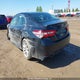 4T1B11HK6JU120408 2018 Toyota Camry L/Le/Xle/Se/Xse auction photo thumbnail 3
