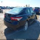 4T1B11HK6JU120408 2018 Toyota Camry L/Le/Xle/Se/Xse auction photo thumbnail 4