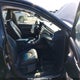4T1B11HK6JU120408 2018 Toyota Camry L/Le/Xle/Se/Xse auction photo thumbnail 5