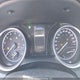 4T1B11HK6JU120408 2018 Toyota Camry L/Le/Xle/Se/Xse auction photo thumbnail 7