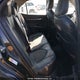 4T1B11HK6JU120408 2018 Toyota Camry L/Le/Xle/Se/Xse auction photo thumbnail 8