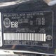 4T1B11HK6JU120408 2018 Toyota Camry L/Le/Xle/Se/Xse auction photo thumbnail 9