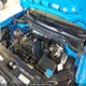 3VVLX7B28RM112654 2024 Volkswagen Taos Se auction photo thumbnail 10