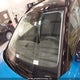 3VVLX7B28RM112654 2024 Volkswagen Taos Se auction photo thumbnail 18