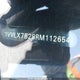 3VVLX7B28RM112654 2024 Volkswagen Taos Se auction photo thumbnail 20