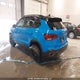 3VVLX7B28RM112654 2024 Volkswagen Taos Se auction photo thumbnail 3