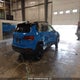3VVLX7B28RM112654 2024 Volkswagen Taos Se auction photo thumbnail 4