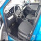 3VVLX7B28RM112654 2024 Volkswagen Taos Se auction photo thumbnail 5