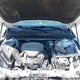 3GNKBJRS0KS672852 2019 Chevrolet Blazer Rs auction photo thumbnail 10