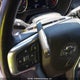 3GNKBJRS0KS672852 2019 Chevrolet Blazer Rs auction photo thumbnail 11