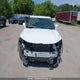 3GNKBJRS0KS672852 2019 Chevrolet Blazer Rs auction photo thumbnail 12