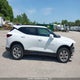 3GNKBJRS0KS672852 2019 Chevrolet Blazer Rs auction photo thumbnail 13
