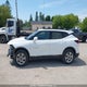 3GNKBJRS0KS672852 2019 Chevrolet Blazer Rs auction photo thumbnail 14