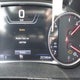 3GNKBJRS0KS672852 2019 Chevrolet Blazer Rs auction photo thumbnail 15