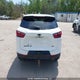 3GNKBJRS0KS672852 2019 Chevrolet Blazer Rs auction photo thumbnail 16