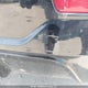 3GNKBJRS0KS672852 2019 Chevrolet Blazer Rs auction photo thumbnail 17