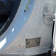 3GNKBJRS0KS672852 2019 Chevrolet Blazer Rs auction photo thumbnail 18