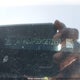 3GNKBJRS0KS672852 2019 Chevrolet Blazer Rs auction photo thumbnail 19