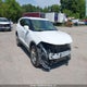 3GNKBJRS0KS672852 2019 Chevrolet Blazer Rs auction photo thumbnail 1