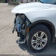 3GNKBJRS0KS672852 2019 Chevrolet Blazer Rs auction photo thumbnail 20