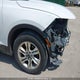 3GNKBJRS0KS672852 2019 Chevrolet Blazer Rs auction photo thumbnail 21